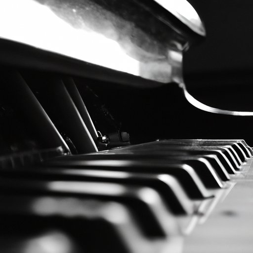 Make it Memorable with Music