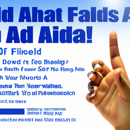 Reach Out to Financial Aid Officers