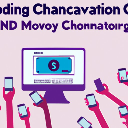 Leverage Crowdfunding Platforms to Make It Easy for People to Donate Money