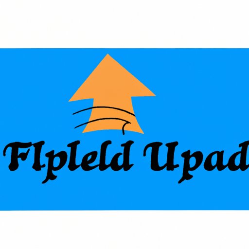 Follow Up After Making the Request