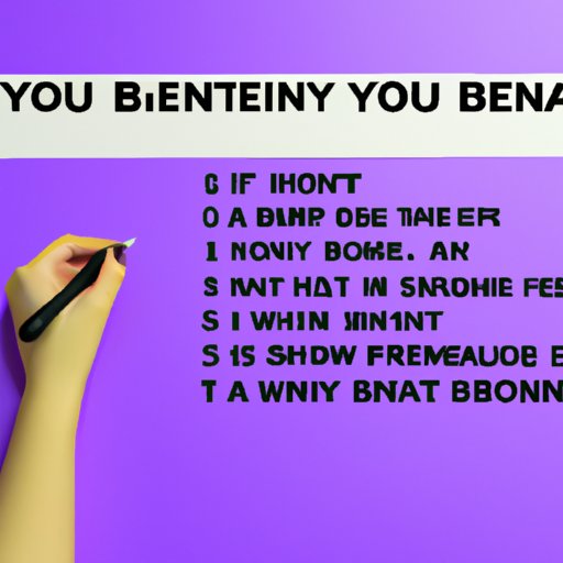 Talk About Sex and Intimacy