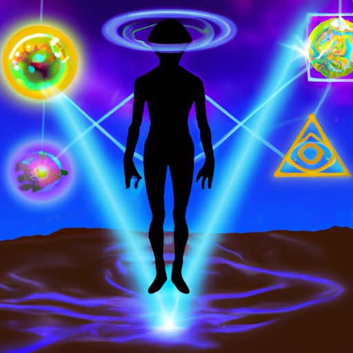 Outlining Potential Risks of Astral Travel