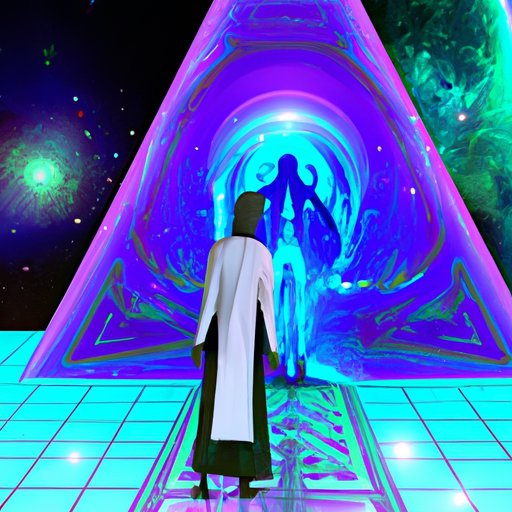 Providing Resources for Further Exploration of Astral Travel