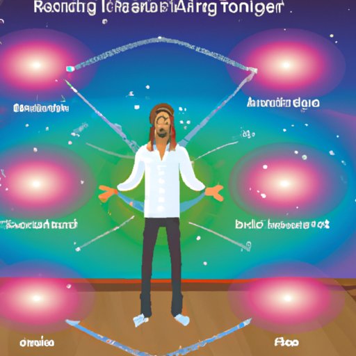 Describing Different Techniques for Astral Travel