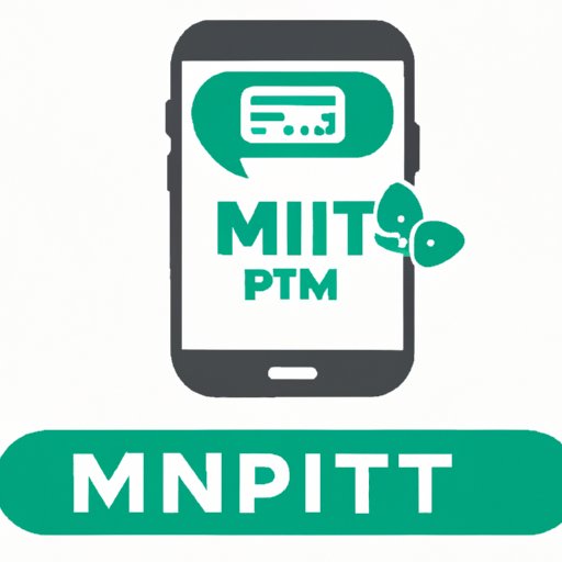 Use Mint to Schedule Automatic Payments and Transfers