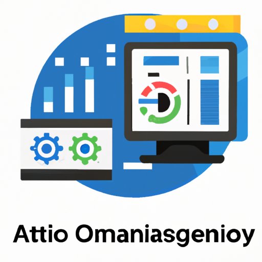 Analyze Data to Optimize Performance of Automated System