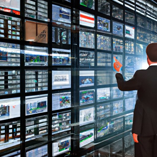 Selecting a Software Platform for Automated Trading