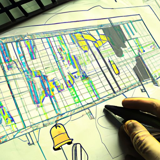 Designing an Automated Trading System