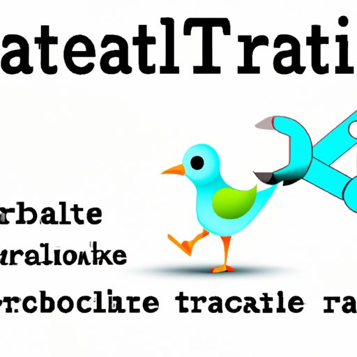 Research Best Tools for Automating a Twitter Account