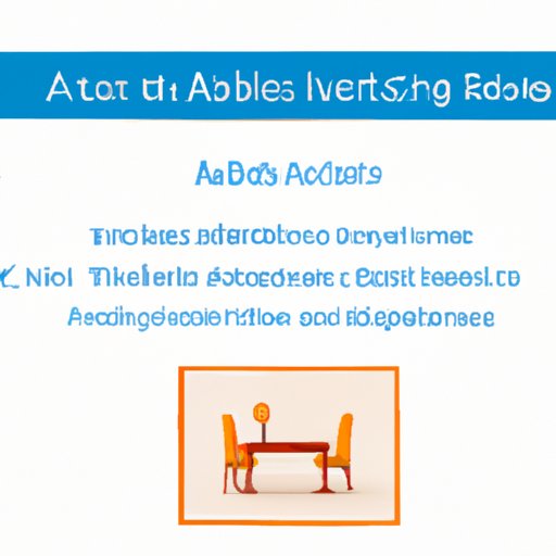 How to Set Up and Run Automated Accessibility Tests