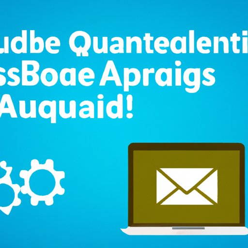 Best Practices for Automating Outbound Messages in Salesforce