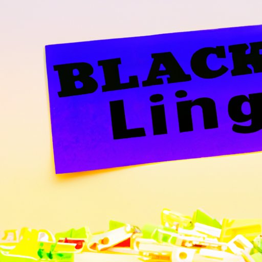 Take Advantage of Bulk Listing Tools