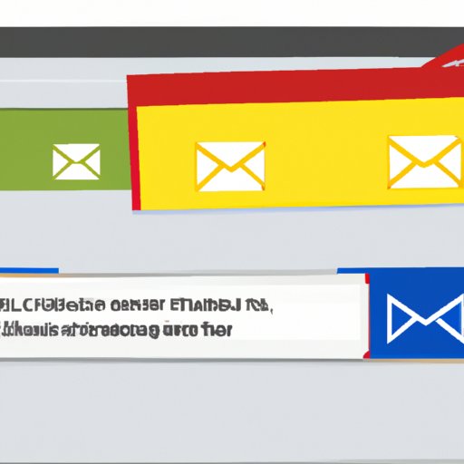 How to Automate Emails in Gmail Labels, Filters, ThirdParty
