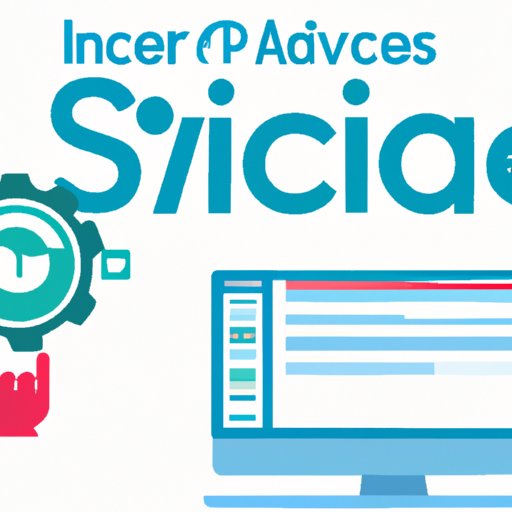 Automate Invoicing Process with a Single Click
