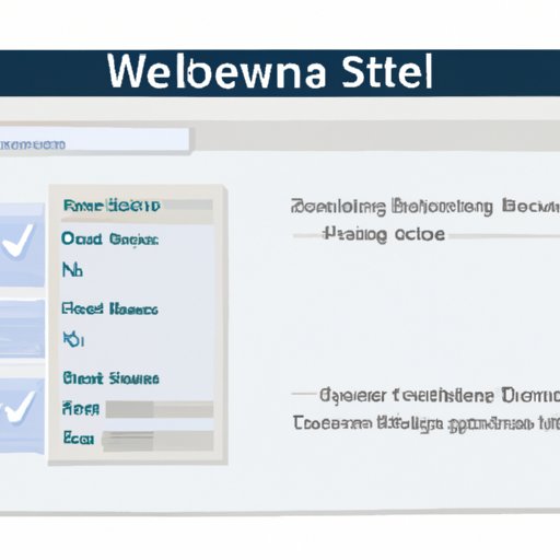 Writing Automated Tests in Selenium WebDriver