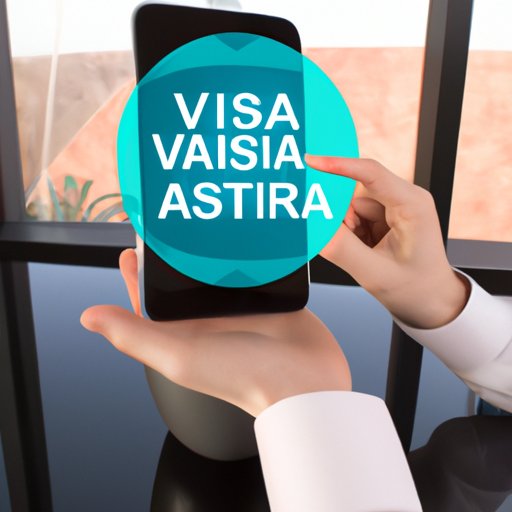 Use a Virtual Assistant App