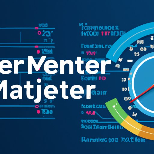 Best Practices for Optimizing Performance Tests with JMeter