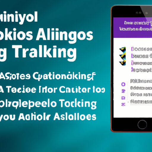 Best Practices for Automating Phone Calls