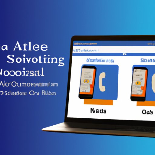 Software Solutions for Automating Phone Calls