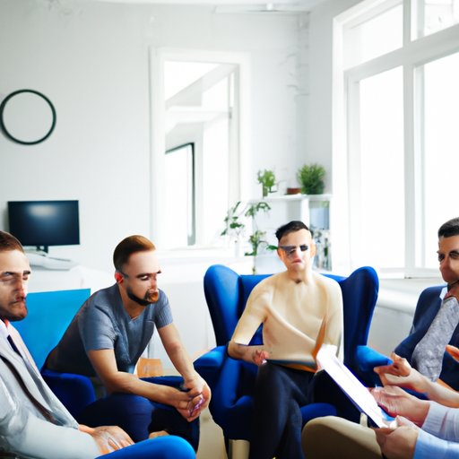 Discussing Common Challenges Encountered When Automating Property Management