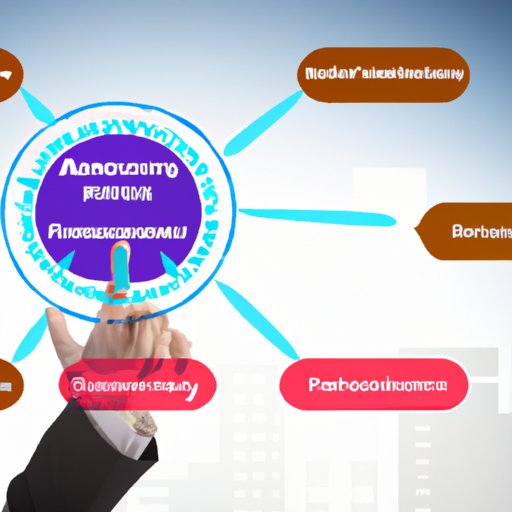 Identifying Areas of Property Management That Can Be Automated