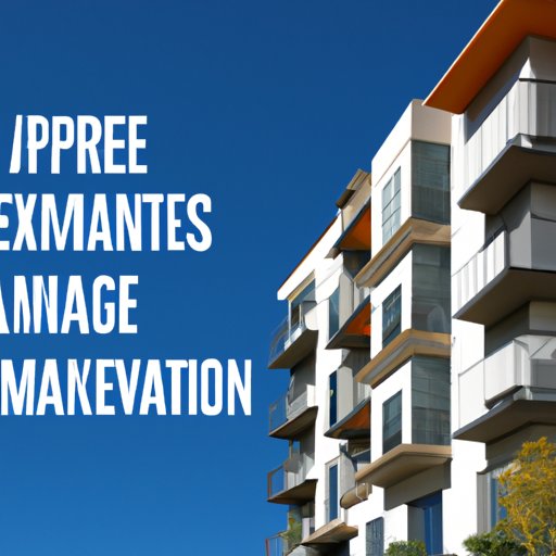 Outlining Best Practices for Implementing Automation in Property Management