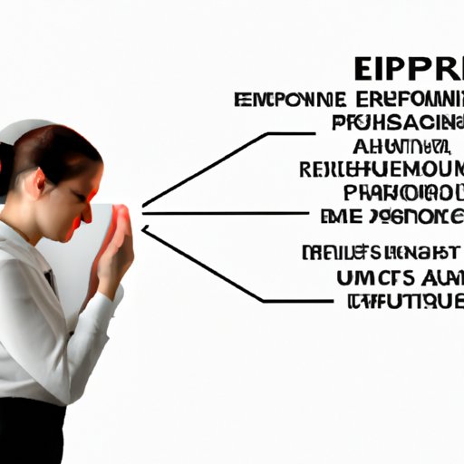 Understanding the Benefits of an ERP System