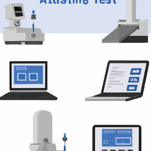 Different Types of Tests That Can Be Automated