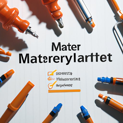 Best Practices for Implementing Smart Inventory Management Tools