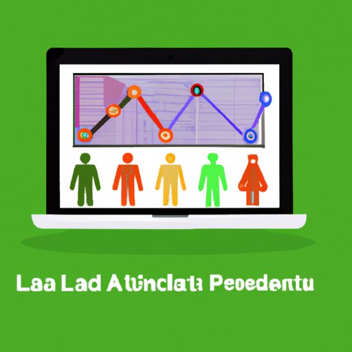 Use Predictive Analytics to Generate Leads