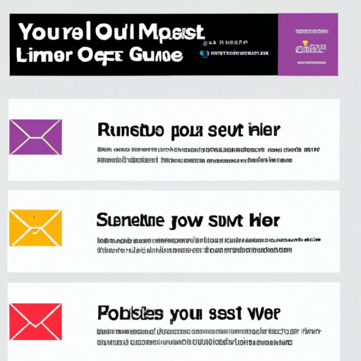 Designate Email Templates for Quick Replies