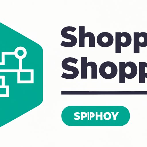 Create Automated Workflows with Shopify Apps