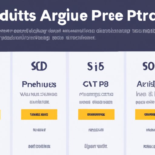 Automate Pricing Updates for Products