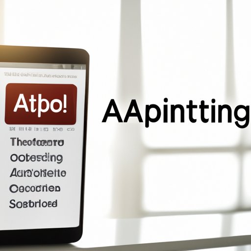 Setting Up Automated Alerts and Notifications