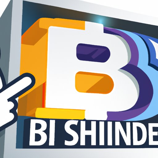 B. Find the Best Fit for Your Business Needs