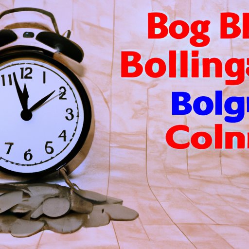 B. Consider Time and Cost Savings