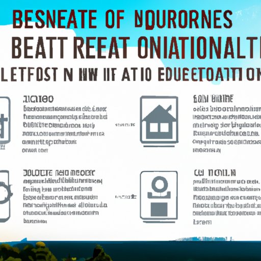 Benefits of Automating Your Real Estate Business