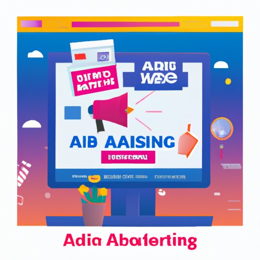 Use Automated Online Advertising Platforms