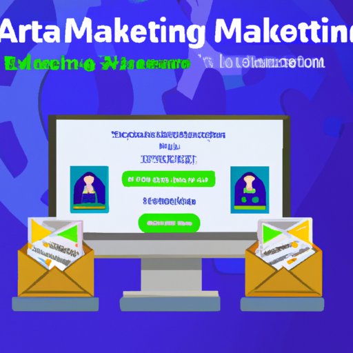 Utilize Automated Email Marketing Campaigns
