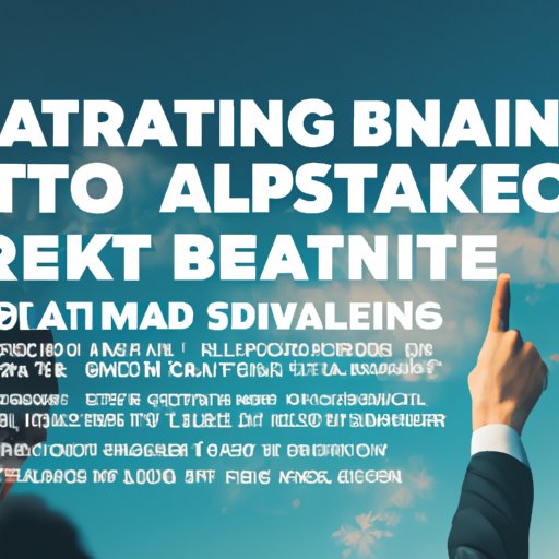 Benefits of Automating Your Trading Strategy