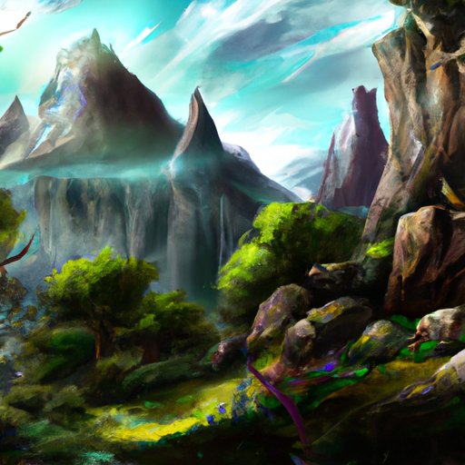 Take Time to Explore Your Sexuality