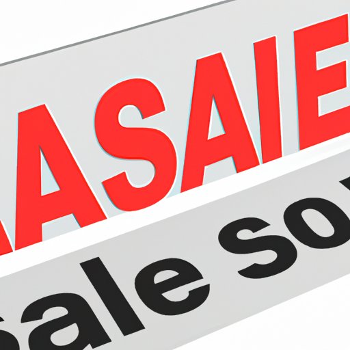 Make Use of Installment Sales