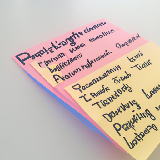 Learning to Prioritize and Delegate