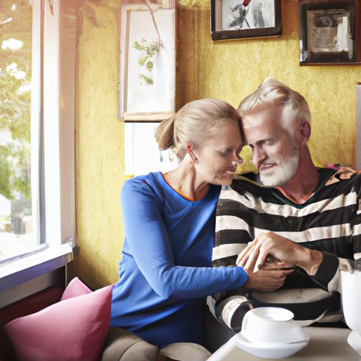 Making Time to be Together