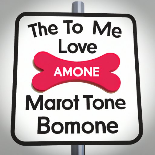 Highlight the Benefits of Being a Bone Marrow Donor