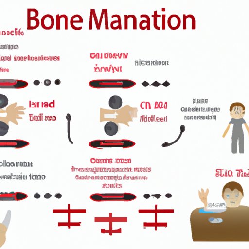 Explain the Process of Becoming a Bone Marrow Donor