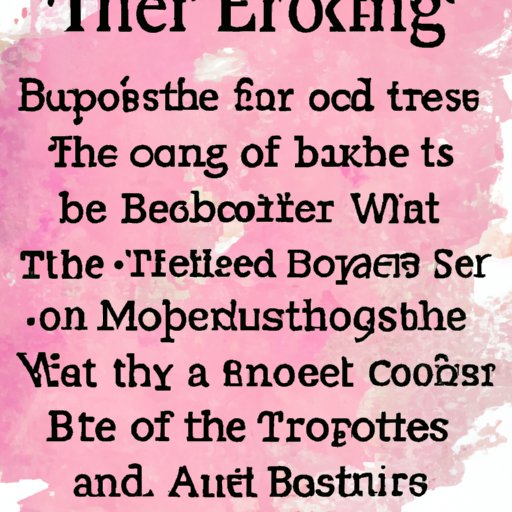 Benefits of Being a Book Editor