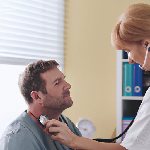 Providing Quality Care in a Compassionate Way