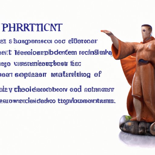 Professional and Ethical Responsibilities of a Chiropractor