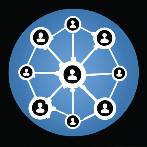 Join Professional Organizations and Networks